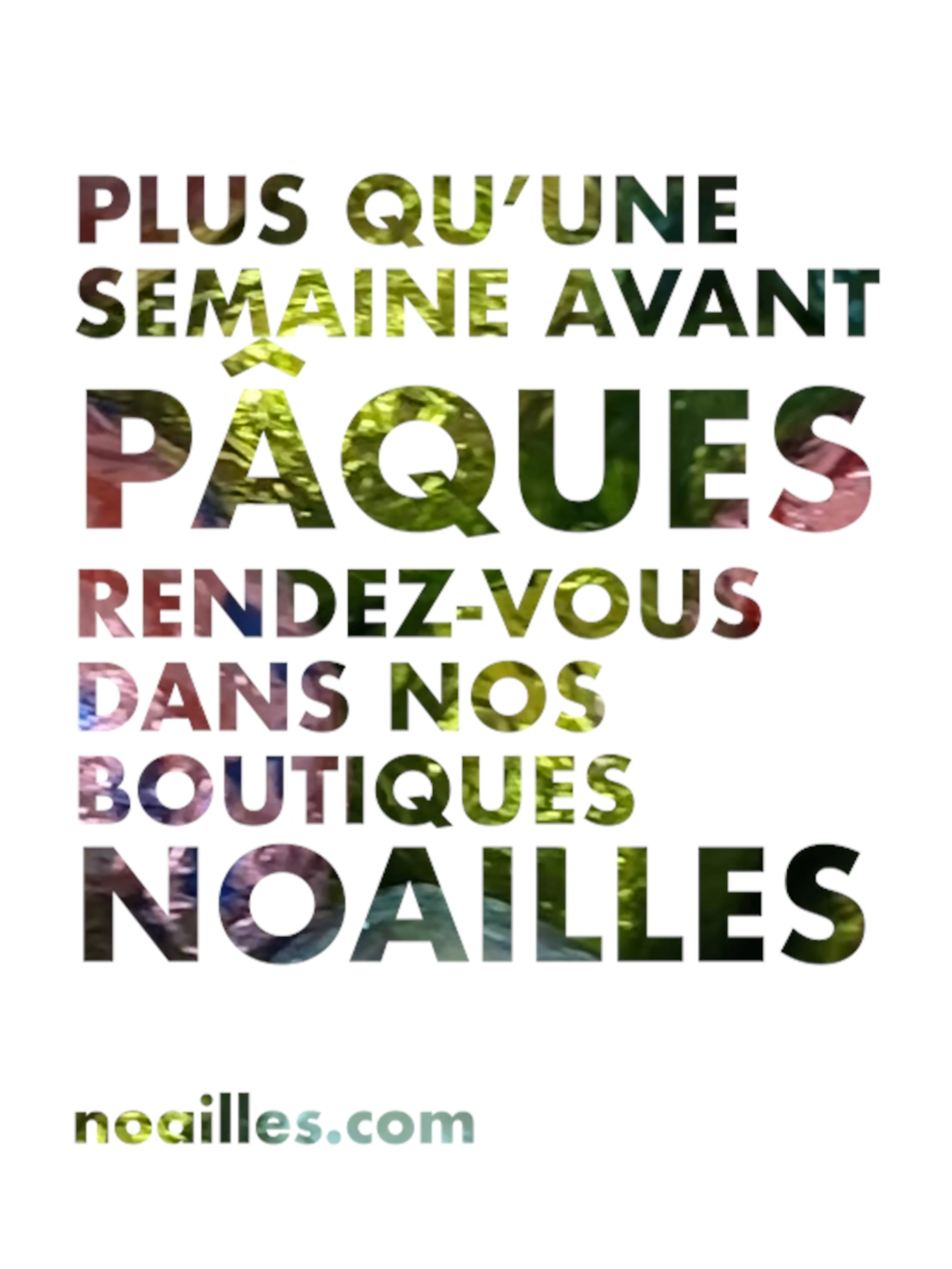 @Groupe Henry Blanc