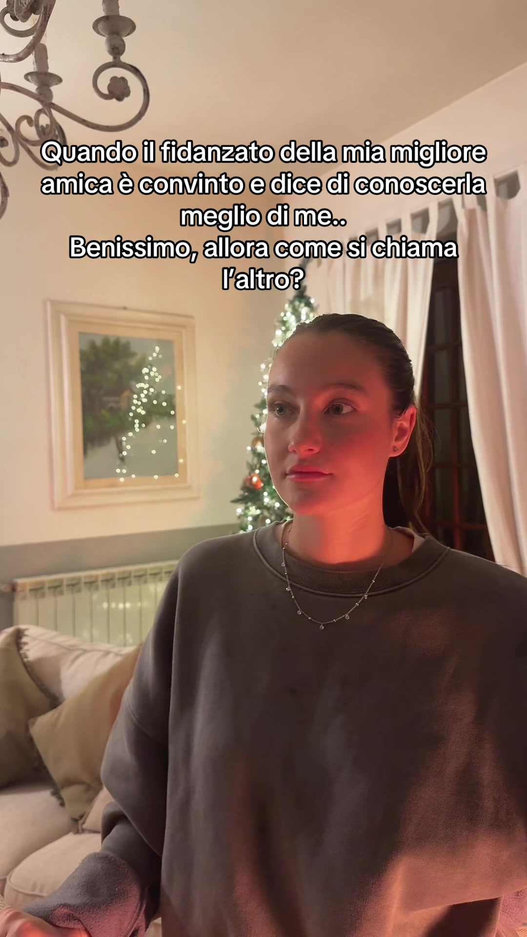 @Elisa De Mattia