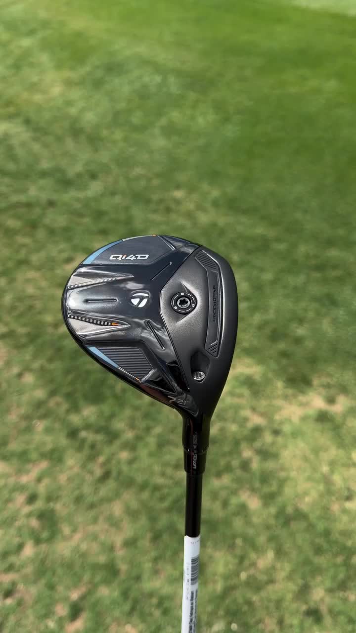 @Scott putter