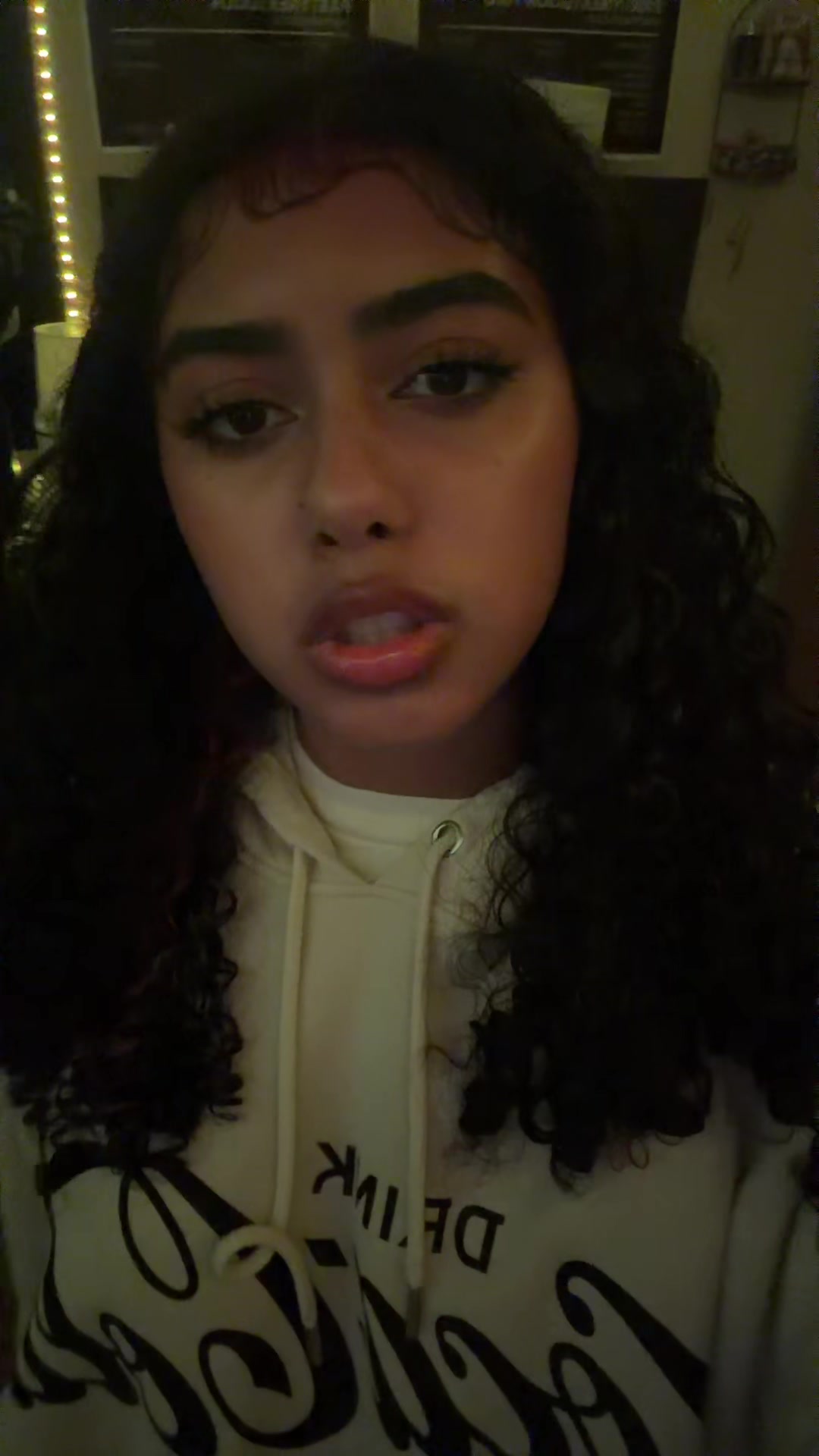 @shhhhh