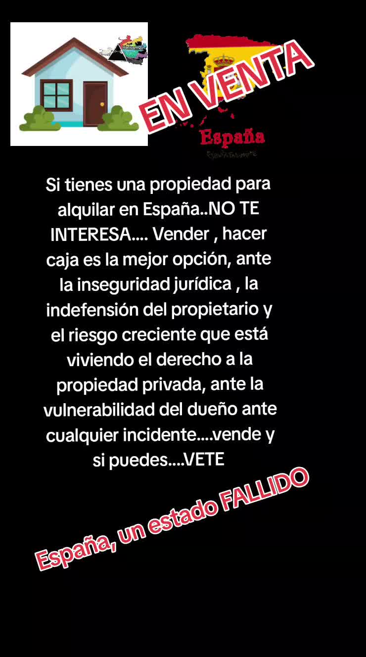@Herivermol