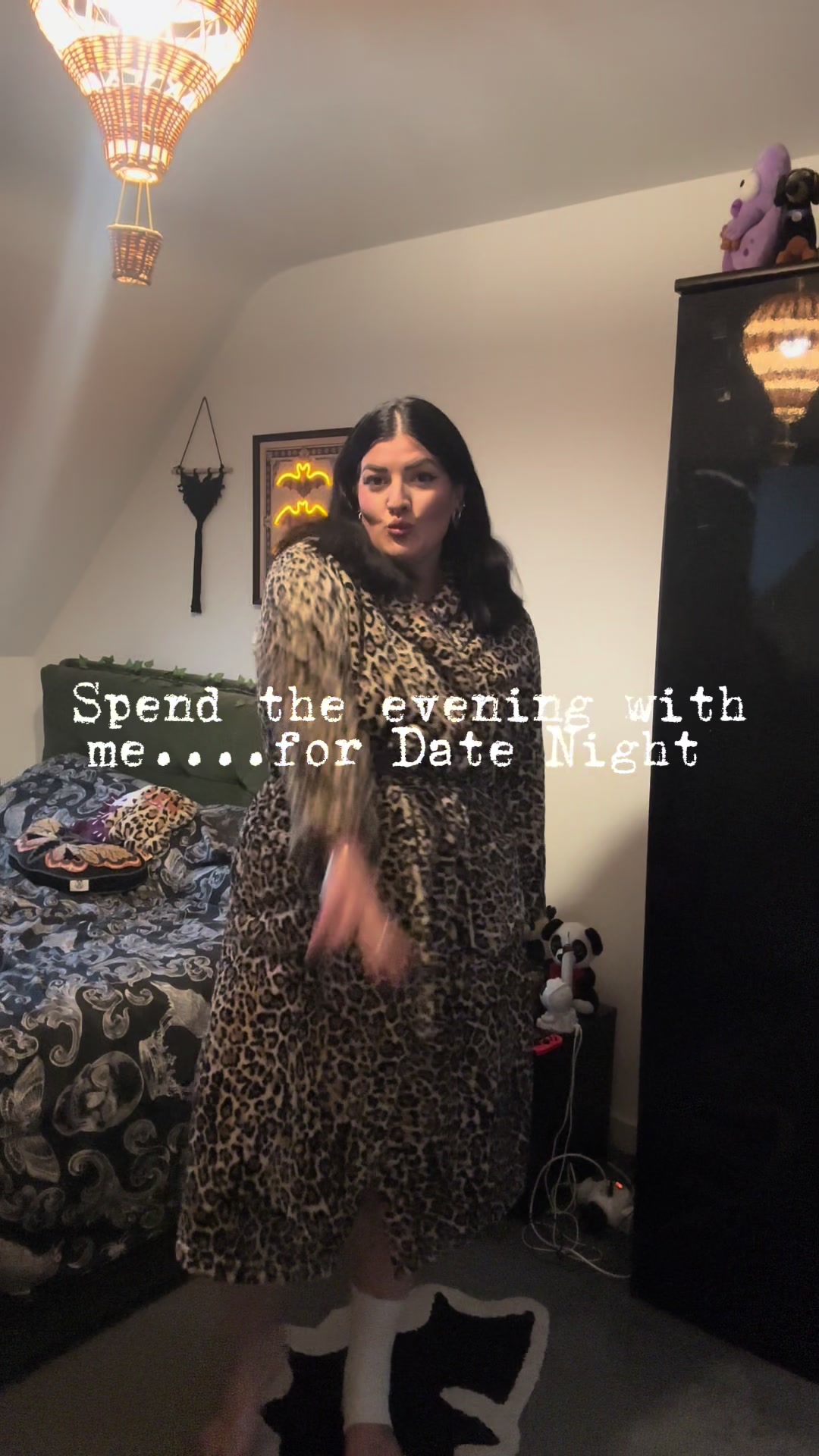 @𝕷𝖆𝖚𝖗𝖊𝖓 𝖁𝖎𝖈𝖐🦇⛓️