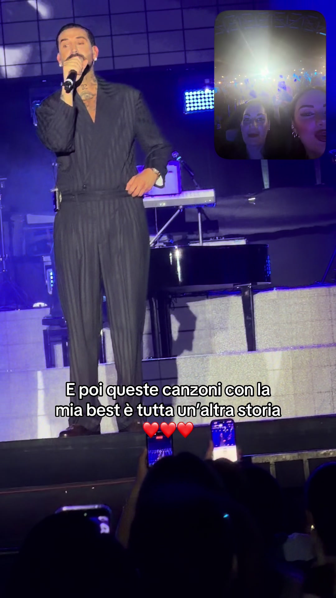 @Lena❤️