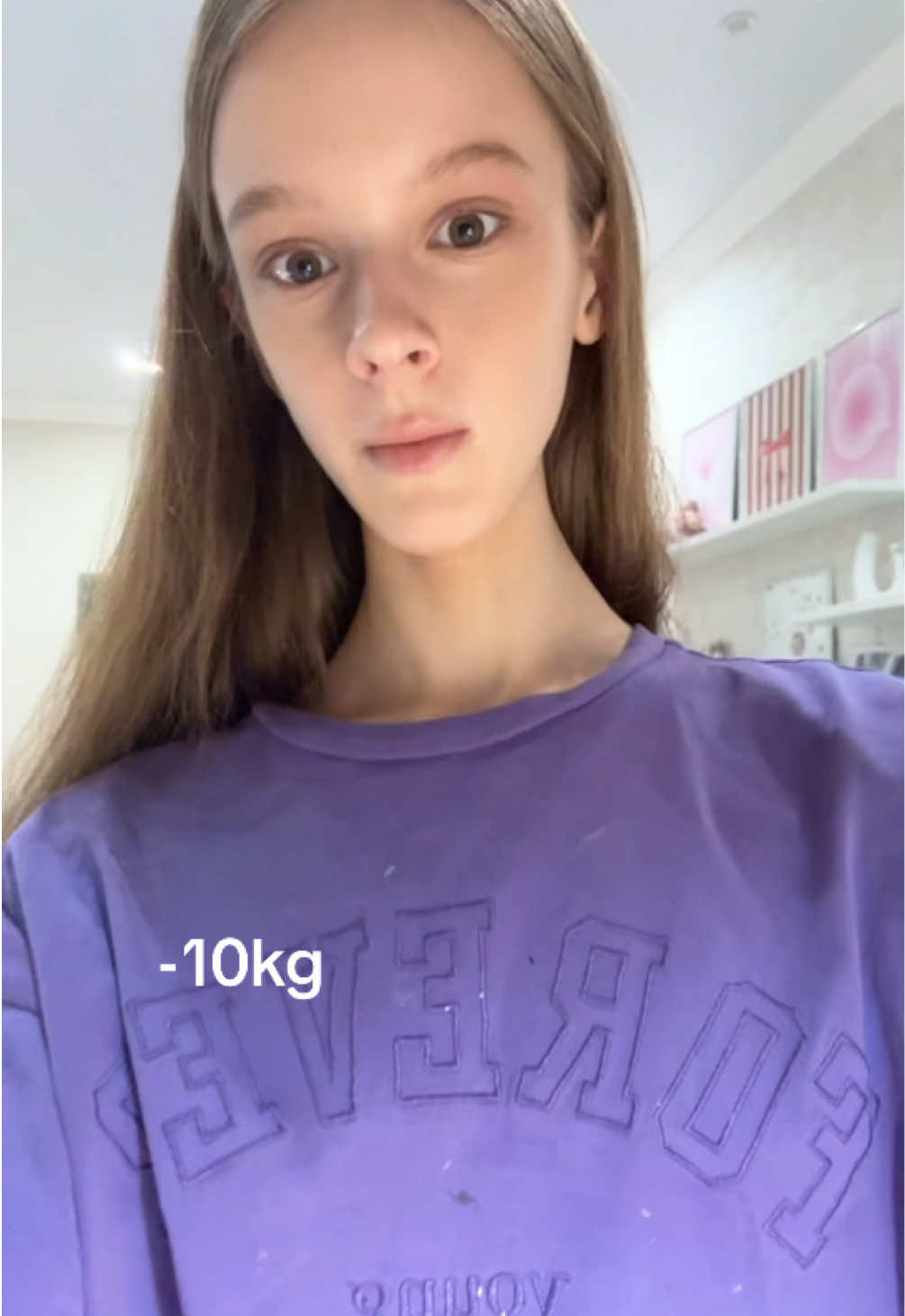 @NIKA.model🤍