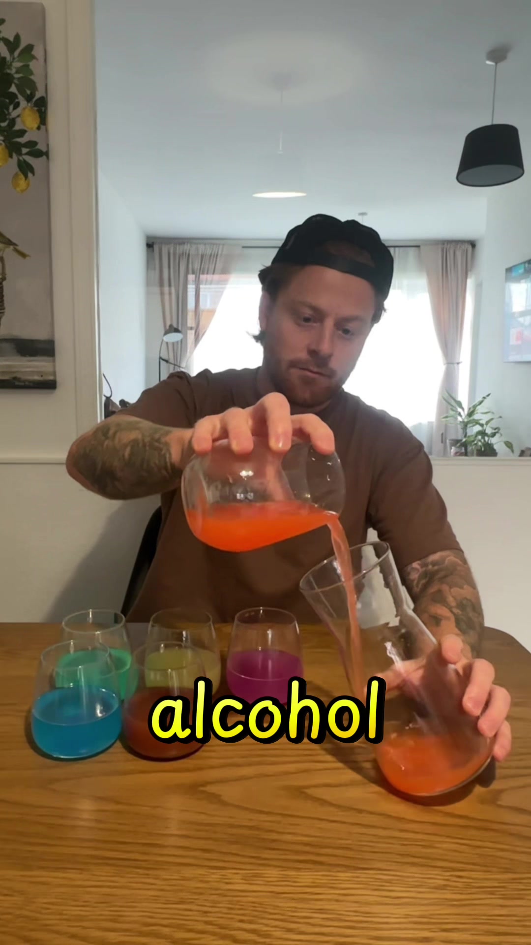 @Ollie Mew