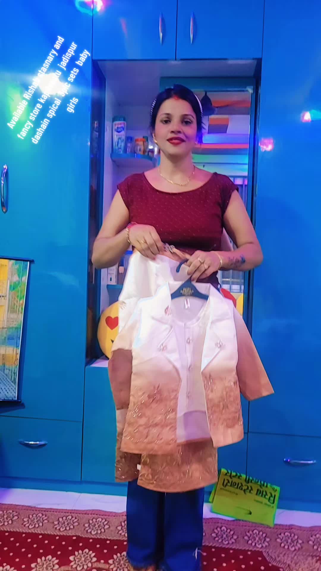 @Samikshya sapkota