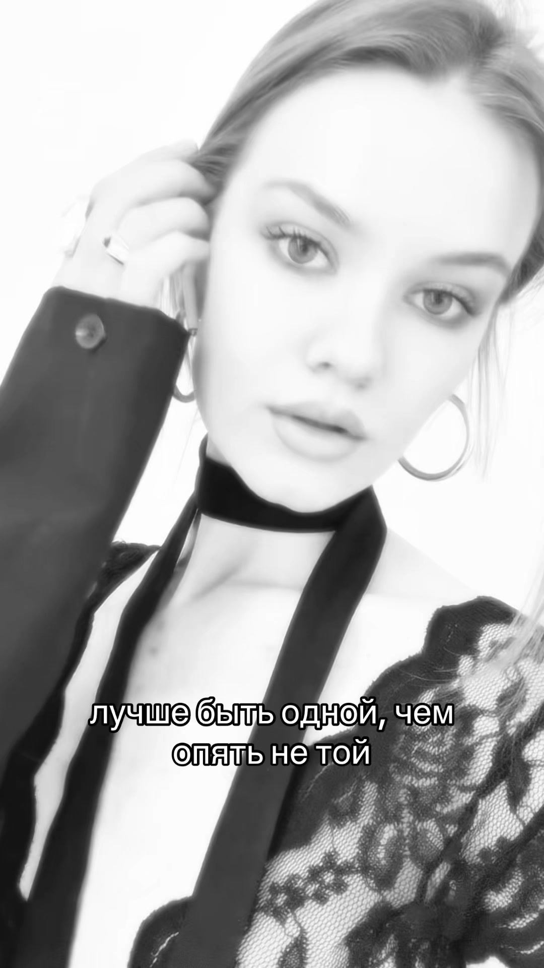 @sofia