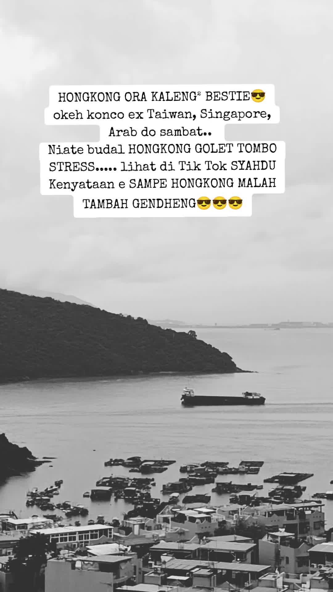 @Aulia Genie