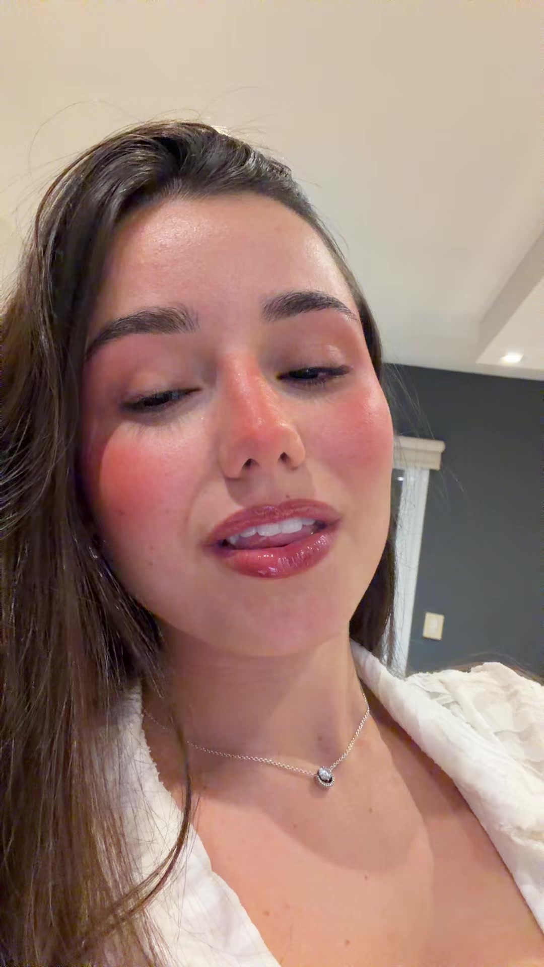 @talupellegrino🤍