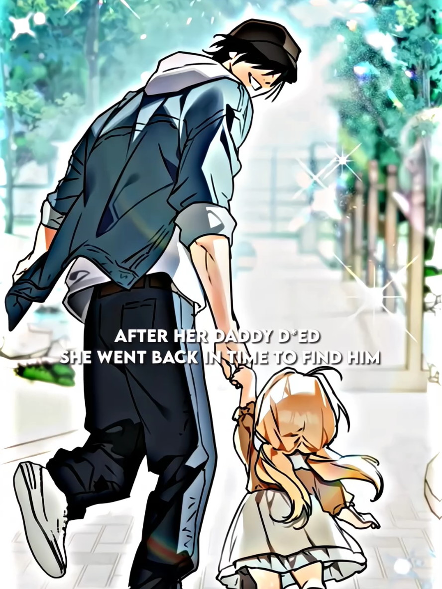 @Manhwa_Joe