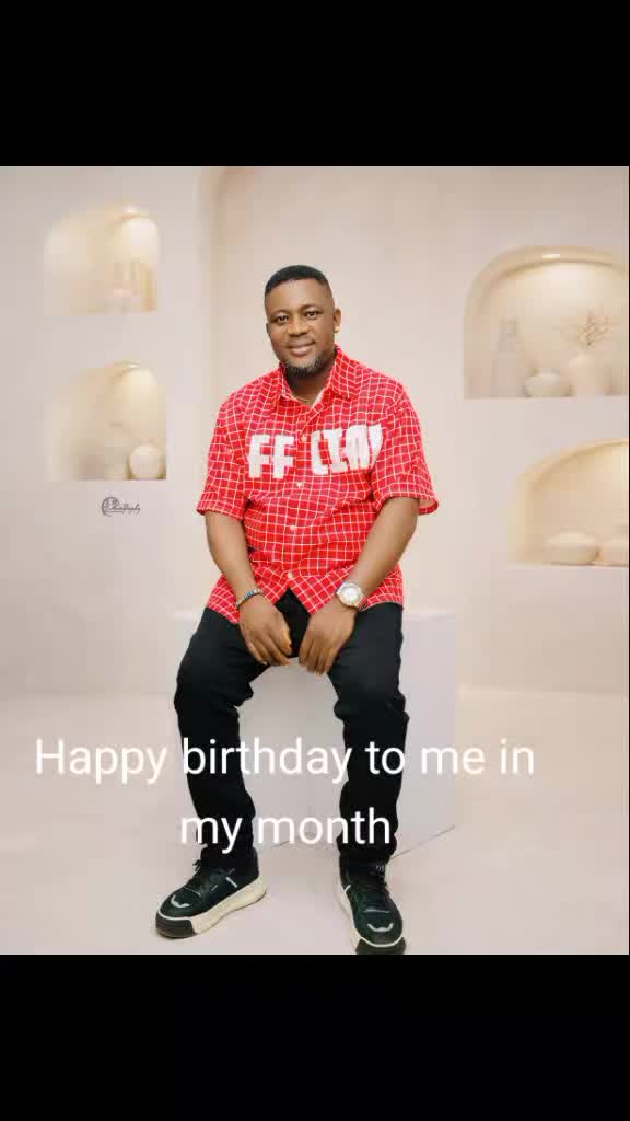 @YEMITH ALAMALA
