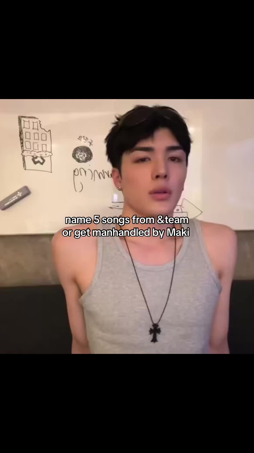 @๐โบห โธโธ โฐ๐ฅ ๐๐พ๐ปโฏ แตแตสณแต แตโฟ แตแต