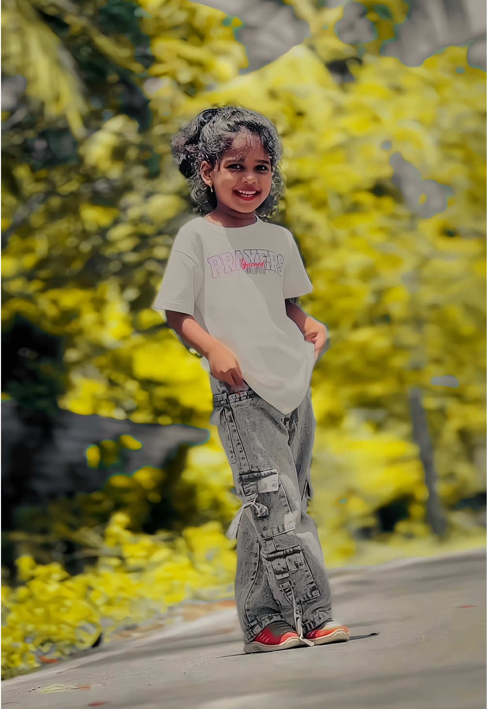 @𝙕𝙚𝙥𝙖𝙍_📸