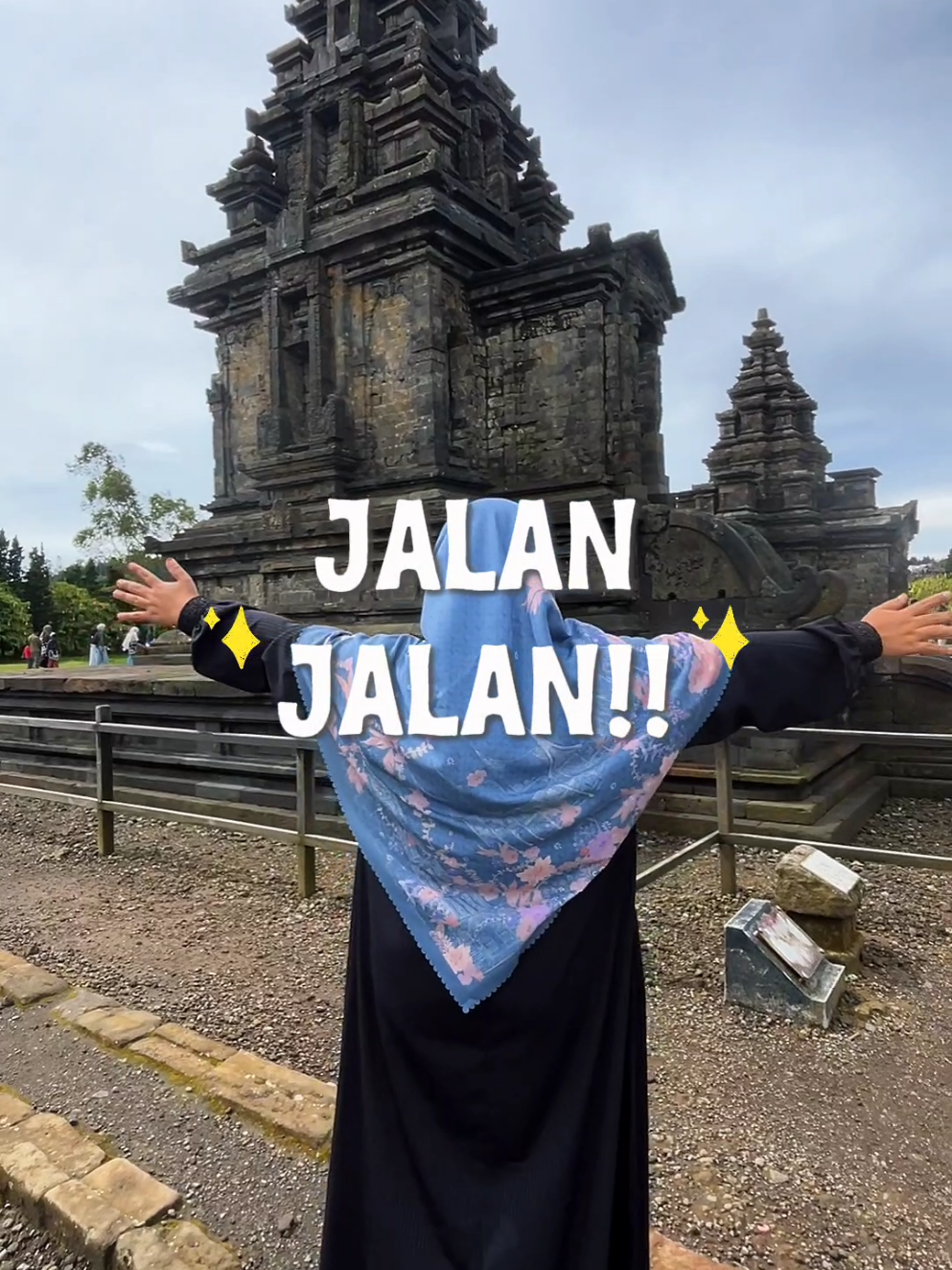 @syofia asridawati