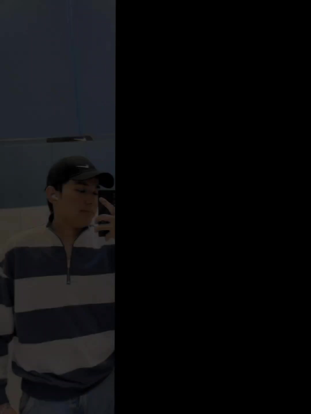 @꧁_𝐀𝐋𝐈_꧂