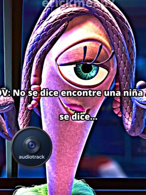 @Erickmeap