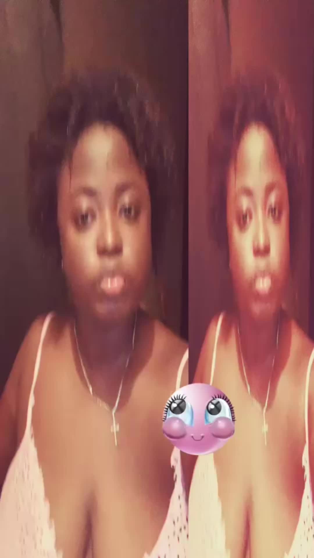 @iremide.