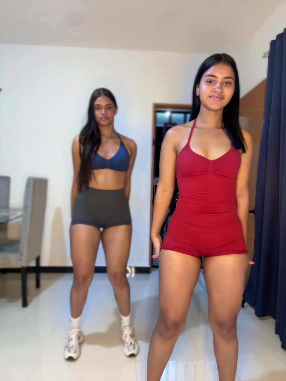 @✈️🥭Lisairis Medina❤️👸🏻