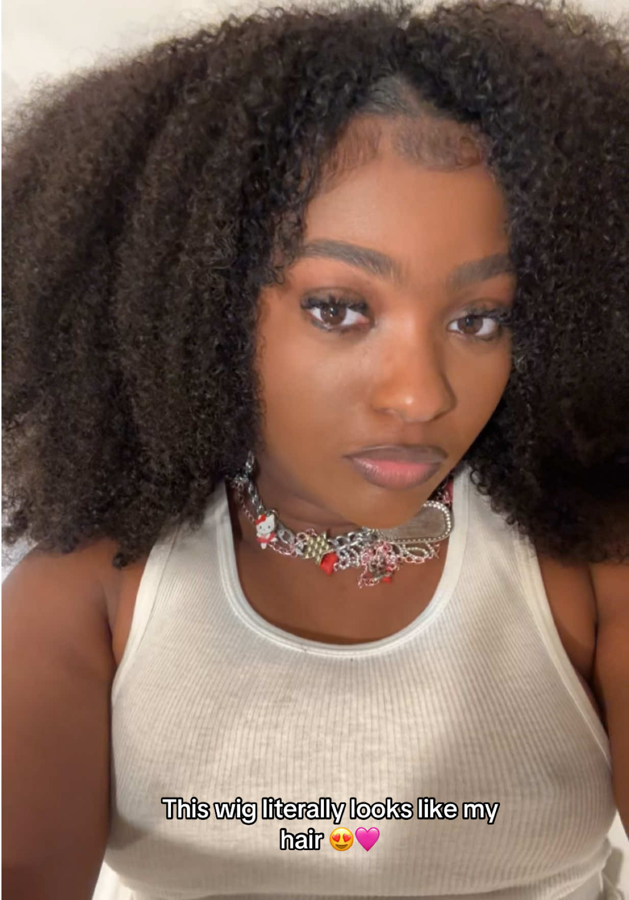 @BoujiBabi 💗