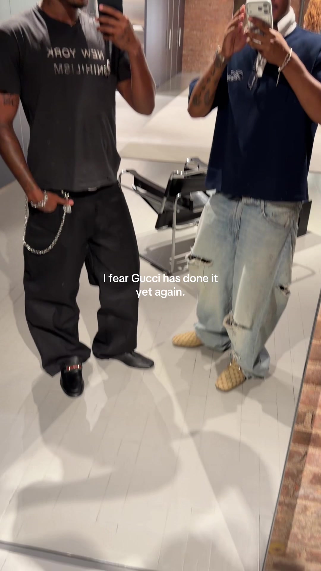 @valentino🦖