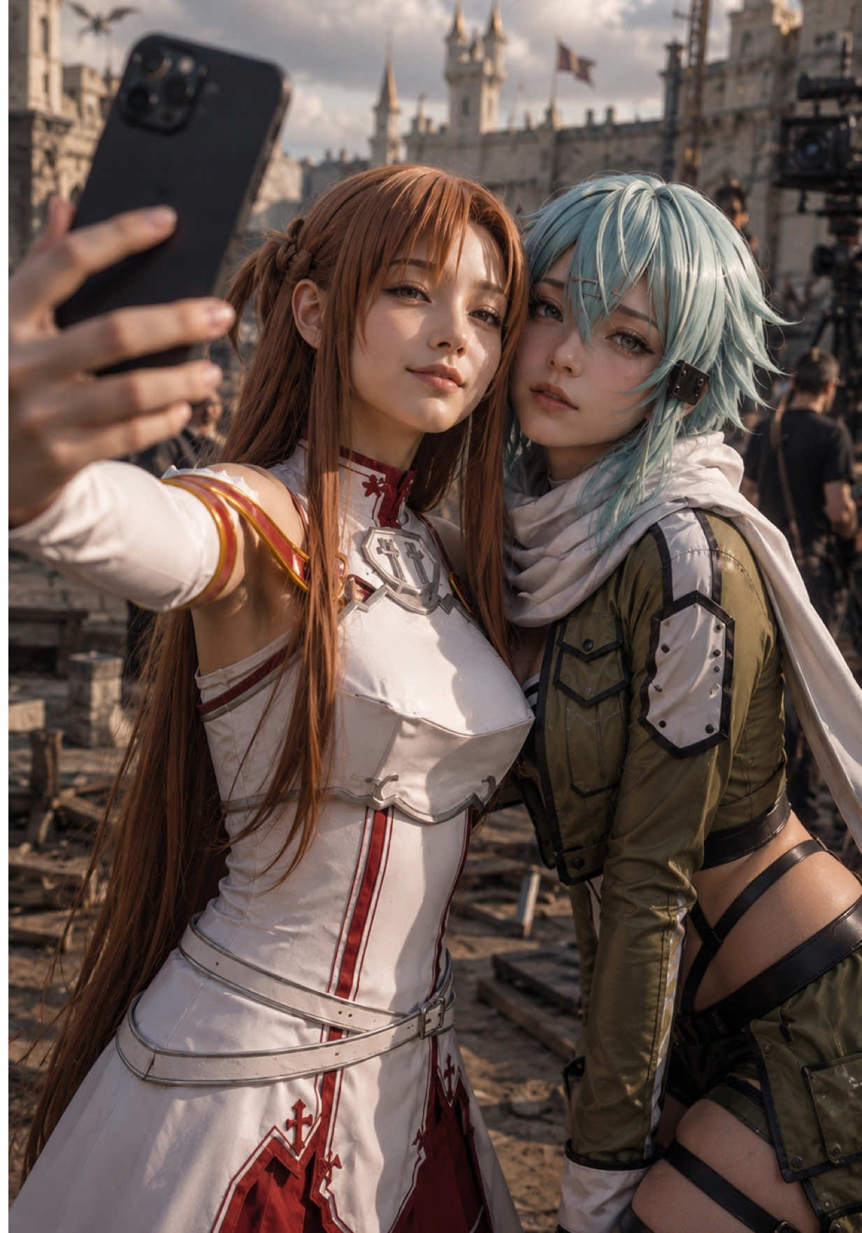 @ばきら