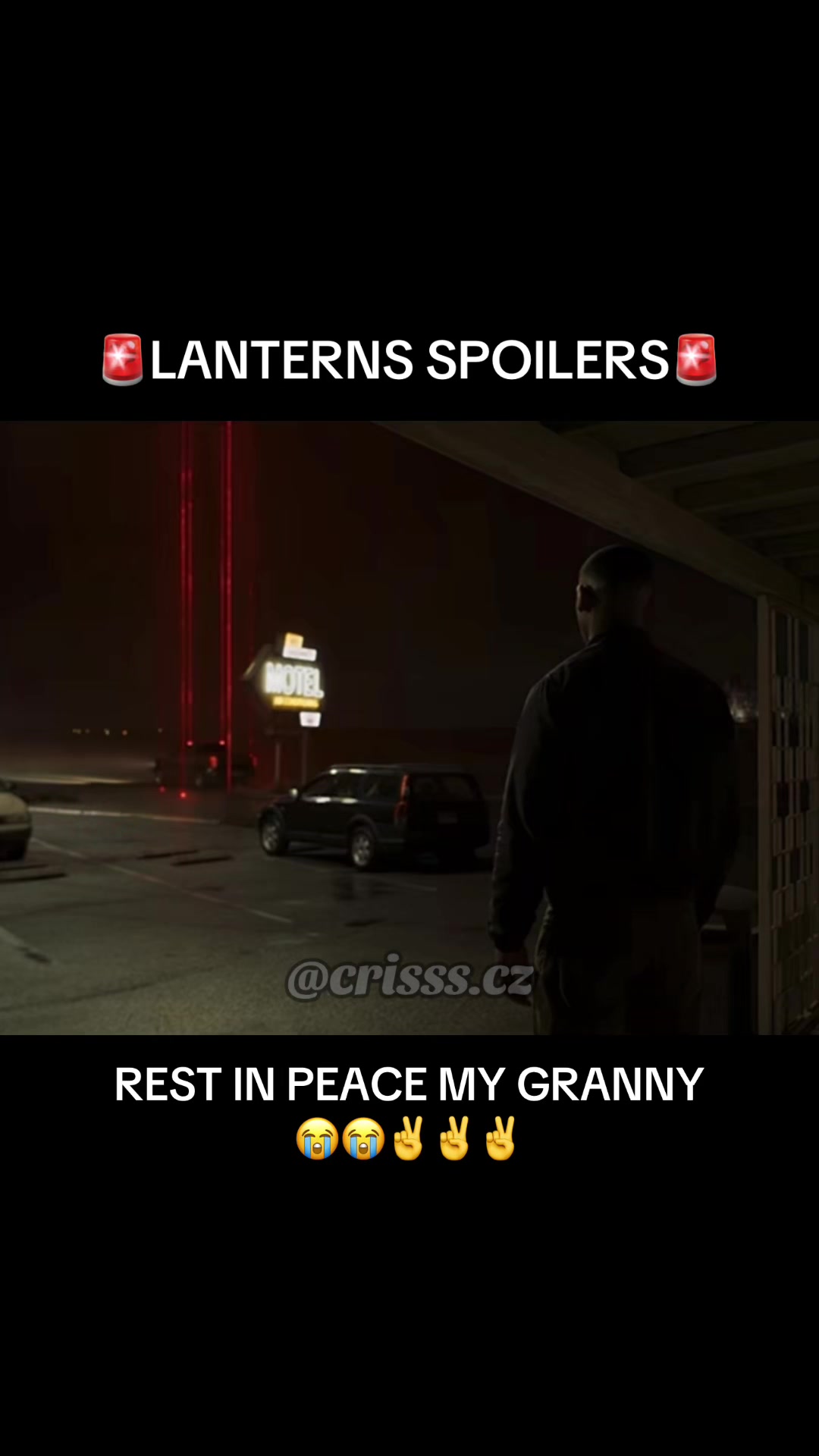 @Crisss.cz