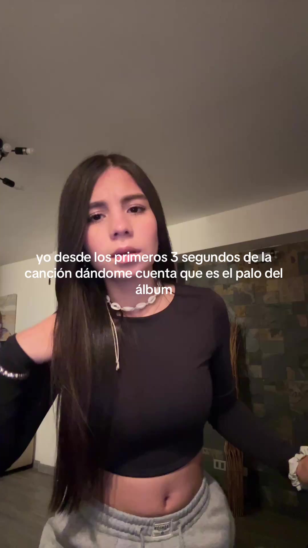 @ᴄʜɪϙᴜɪ
