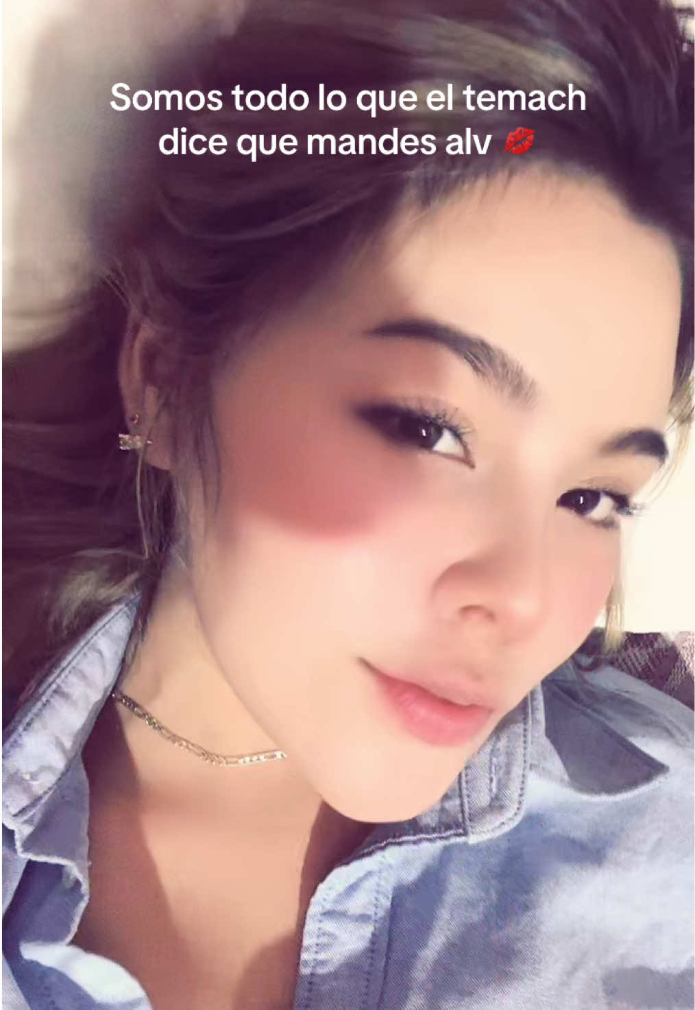 @Beldez