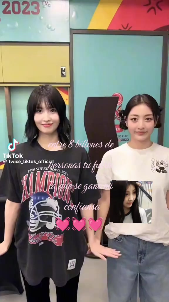 @𑣲┆ꪀᥲᥡꫀׁׅܻׅ݊ᨵׁׅׅղ𐦍༘༘ (나 연)
