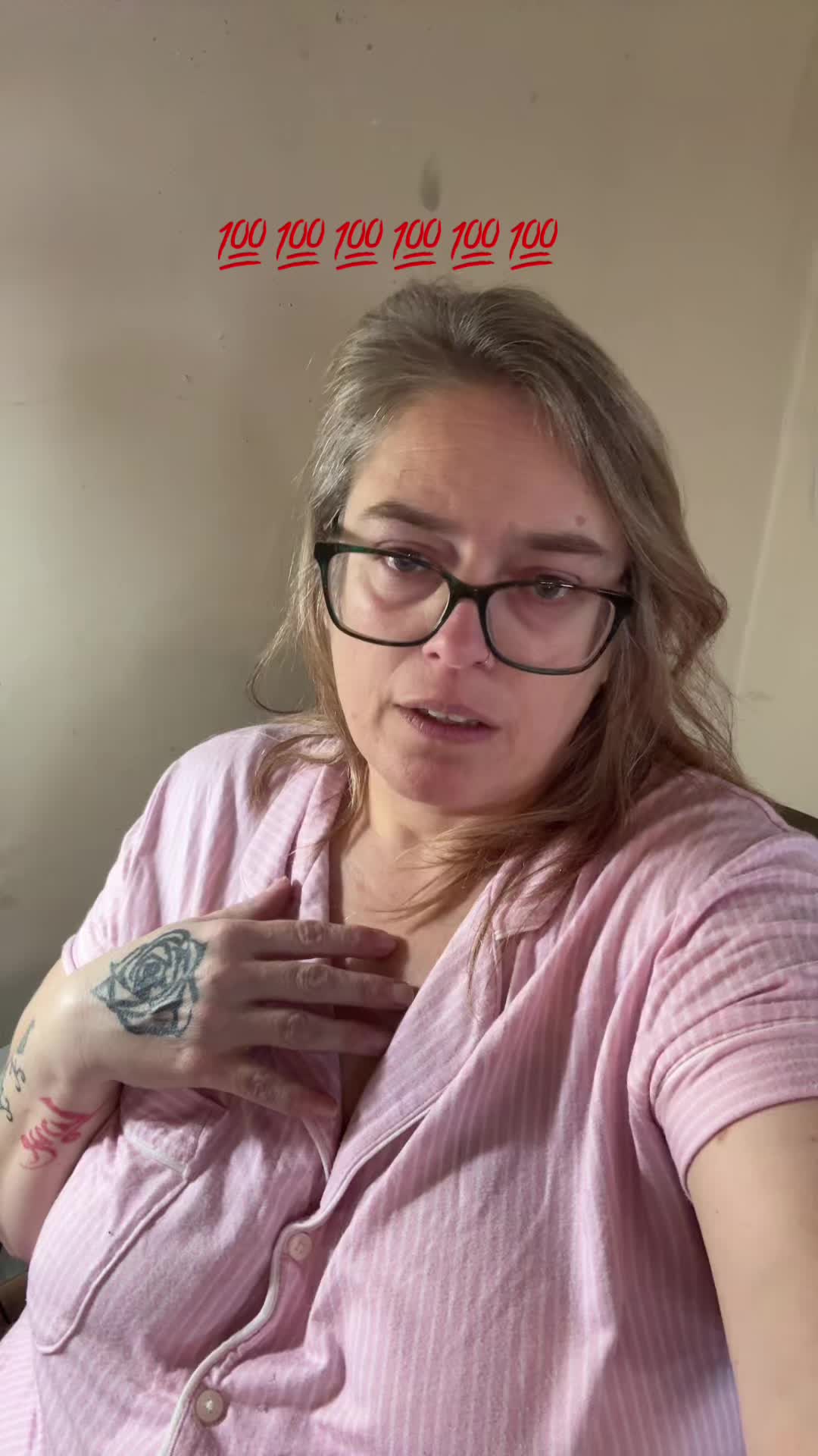 @Grandma of 420