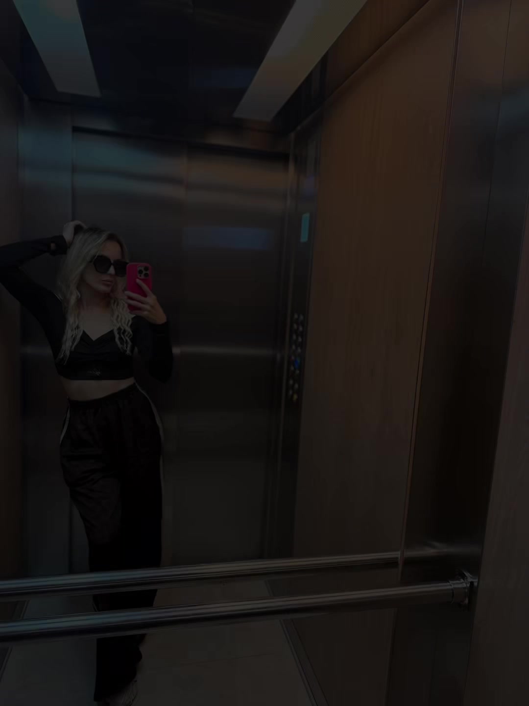 @Dragana Radujko