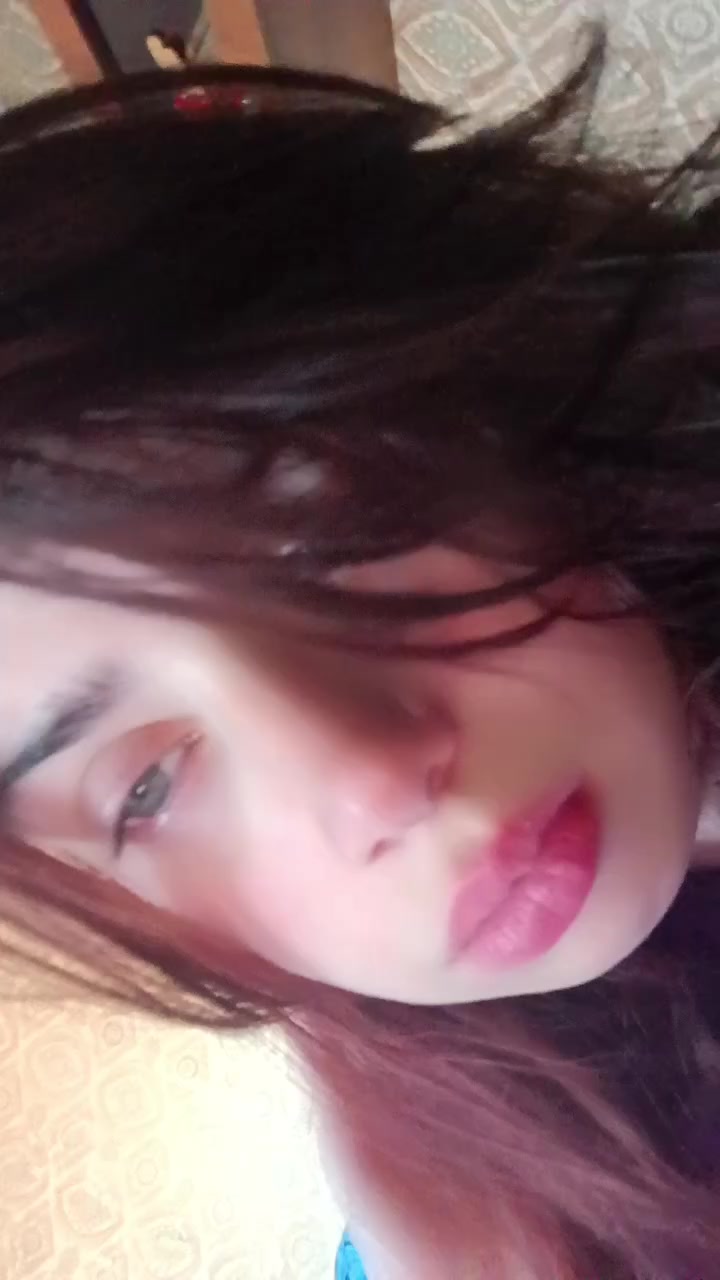 @✨️MariaMi_____20____✨️