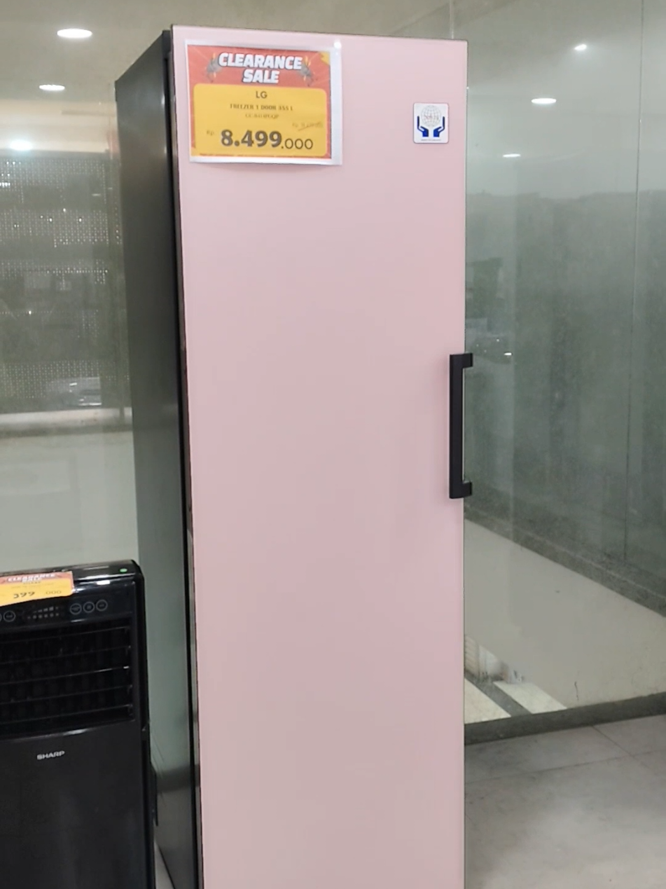 @electro smart