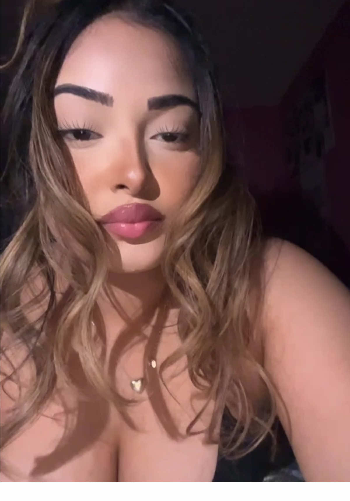 @⥠đŁđđ đĄđđđ đđ$đž đ âĄ