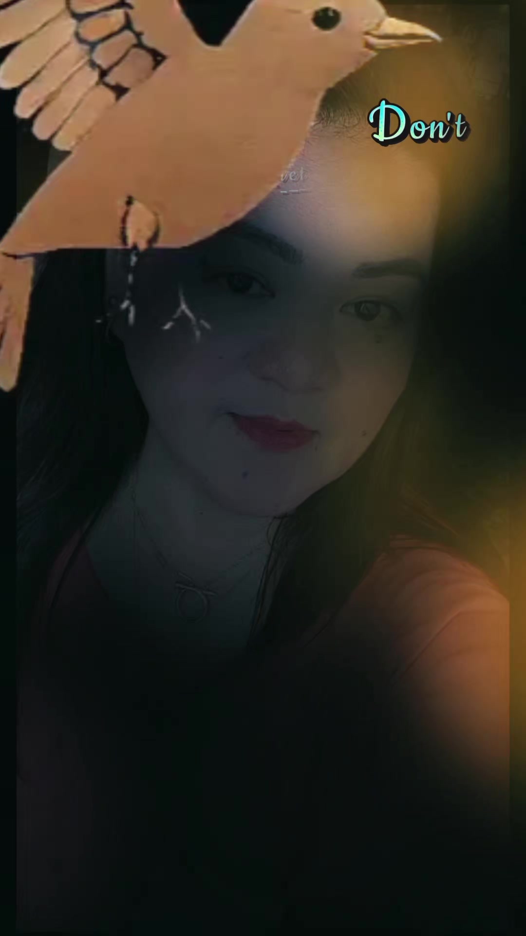 @Ghigin04