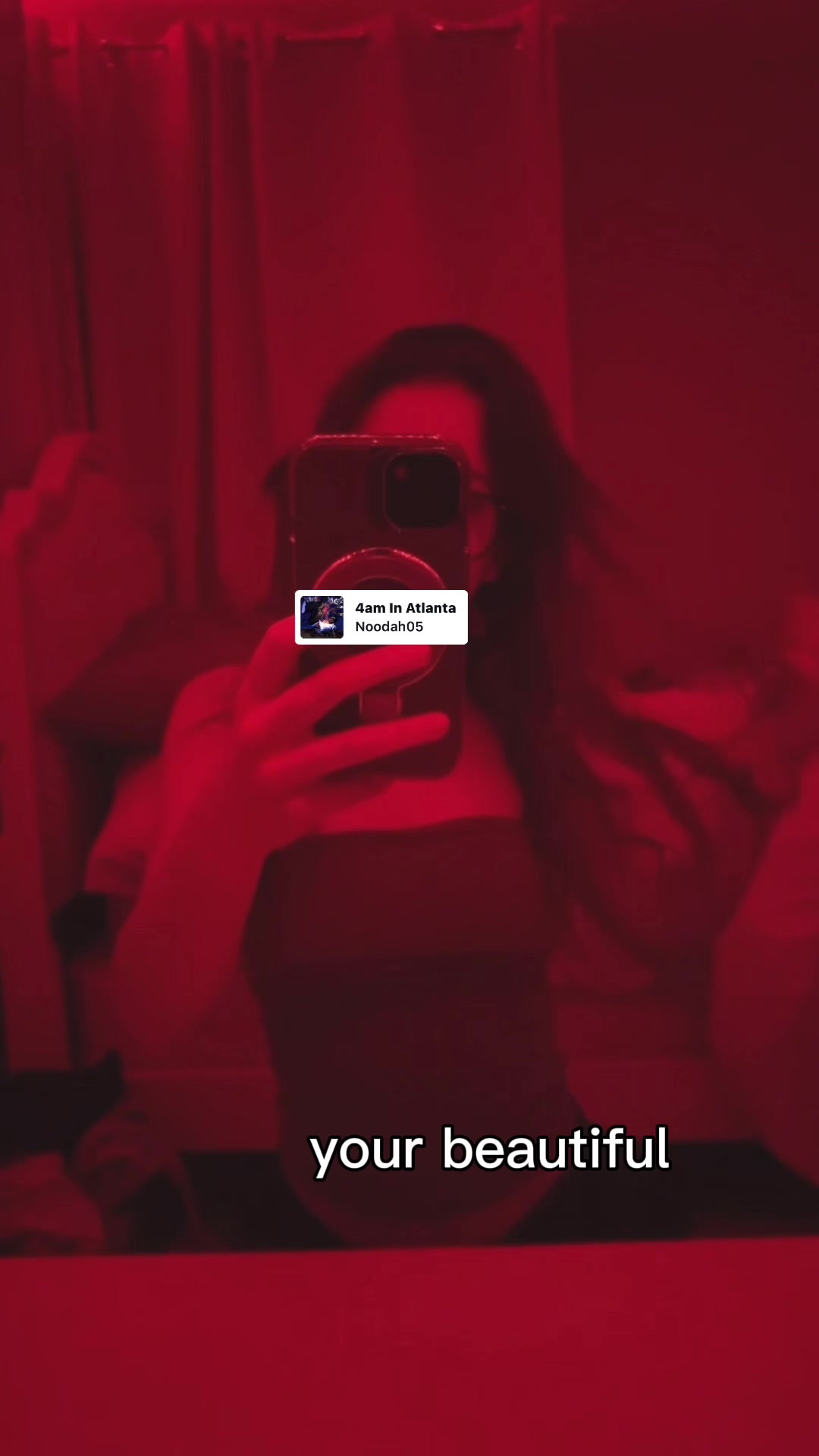 @aves2sexc