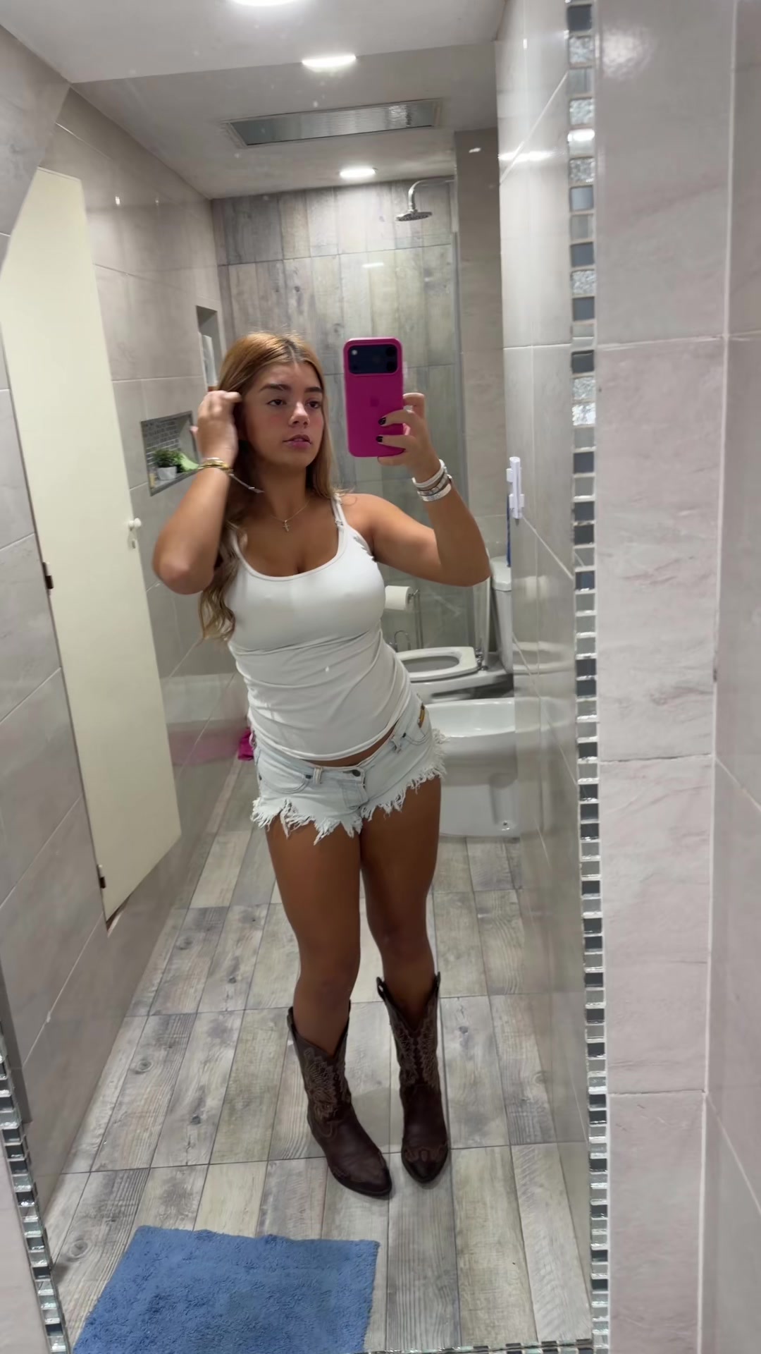 @valentina🪭