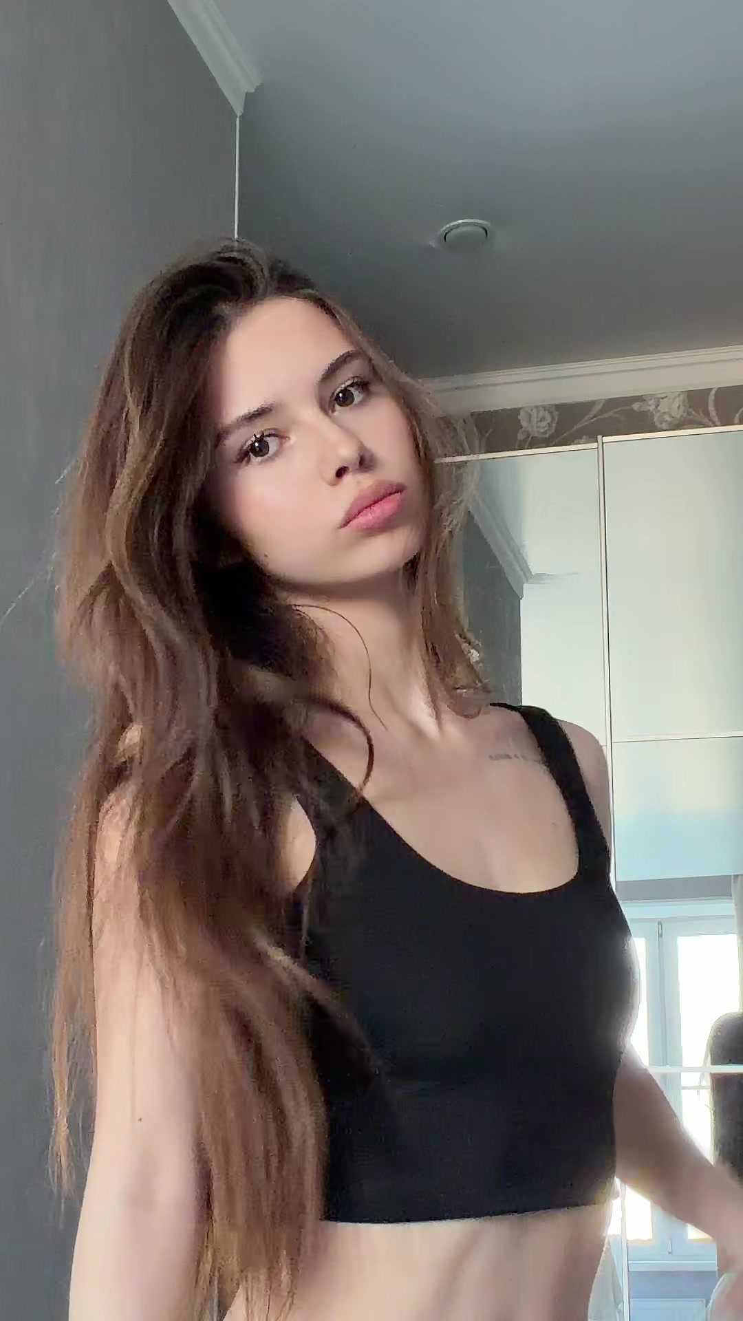 @v