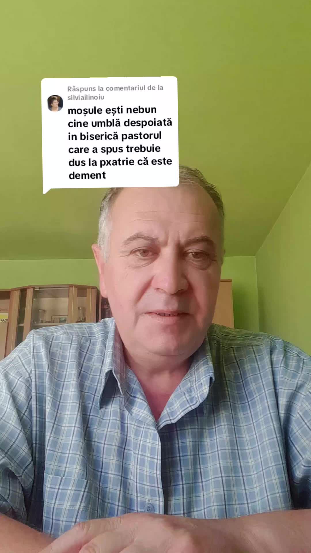 @Constantin Sanea