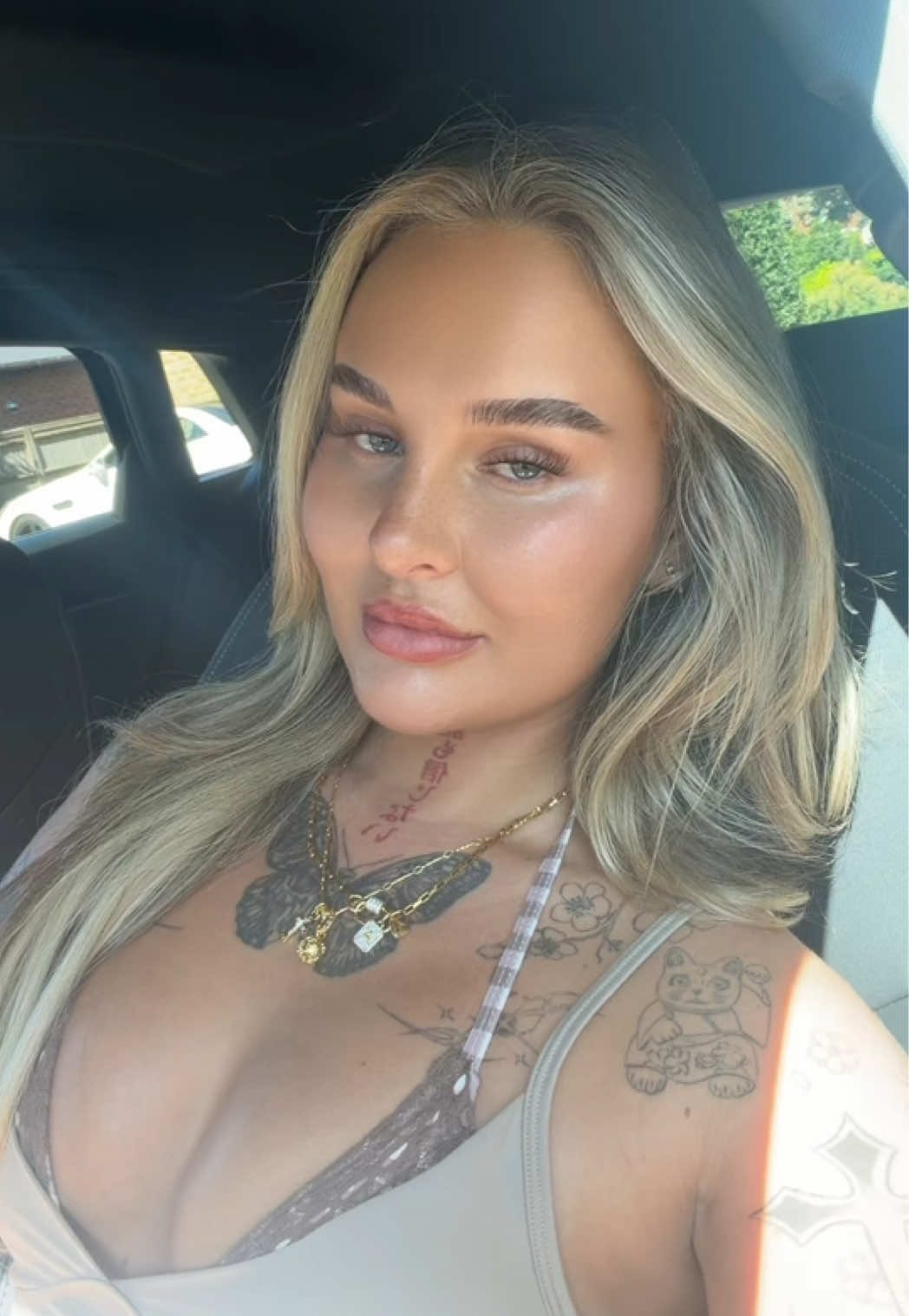 @alirose