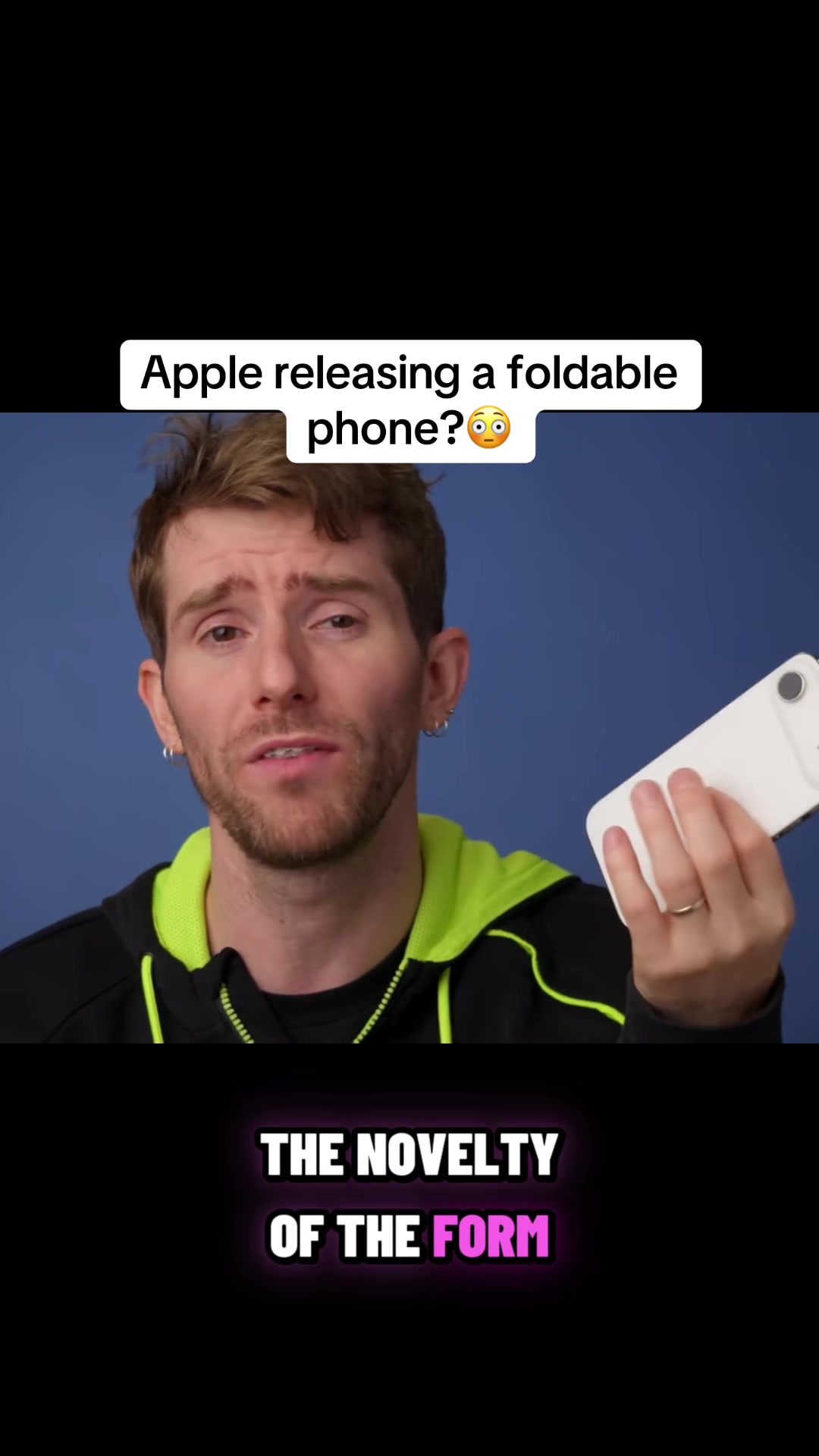 @TechClipsFactory