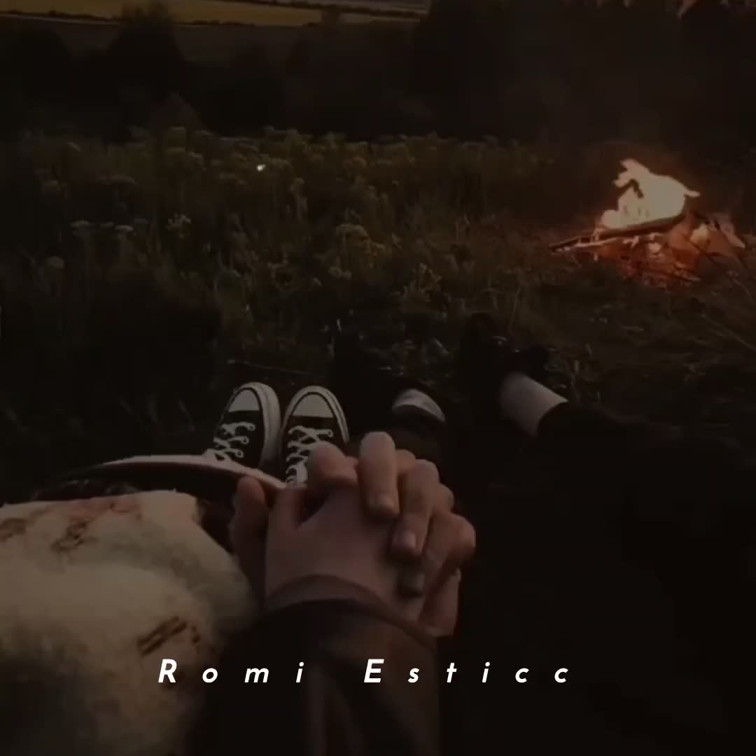 @Romi Esticc ๐งโจ
