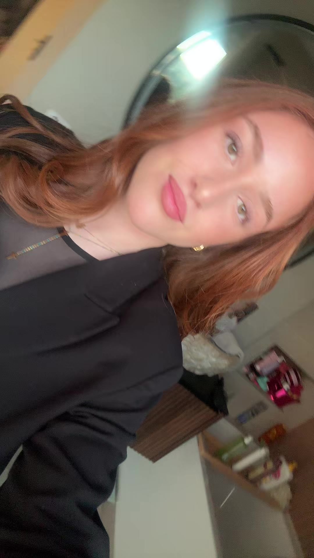 @Lenaaa🦊