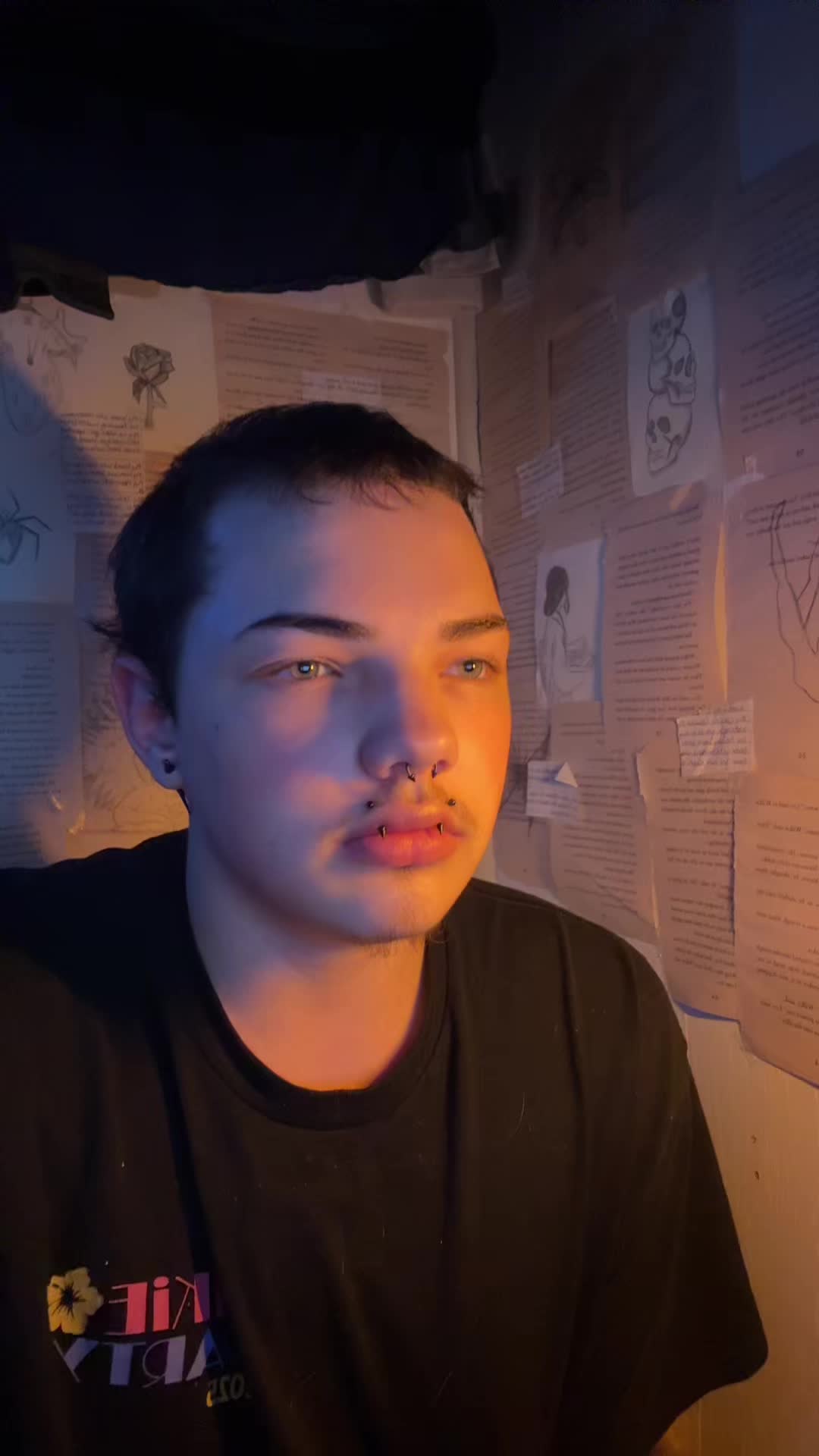 @Alexx