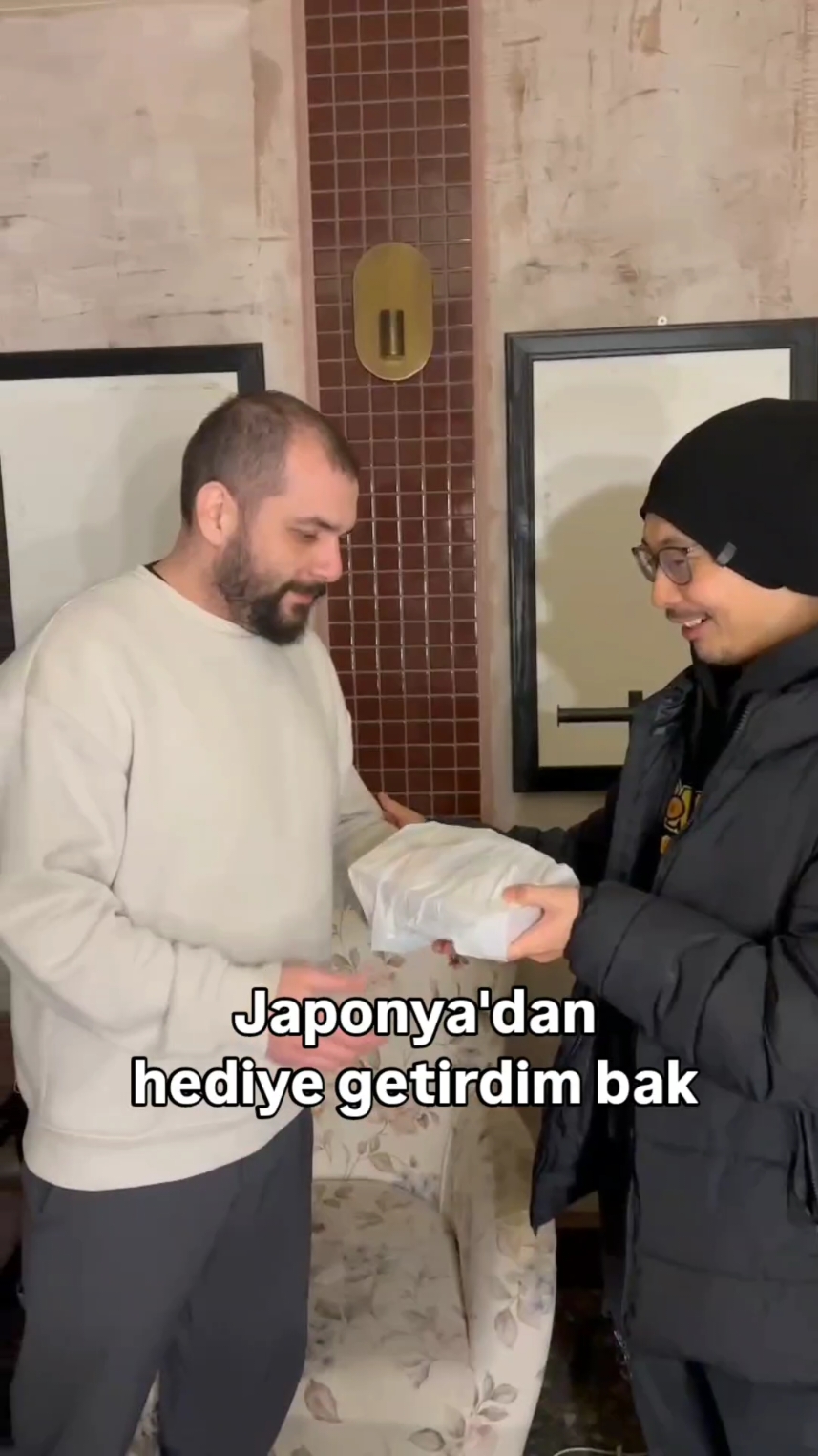 @Yoshi