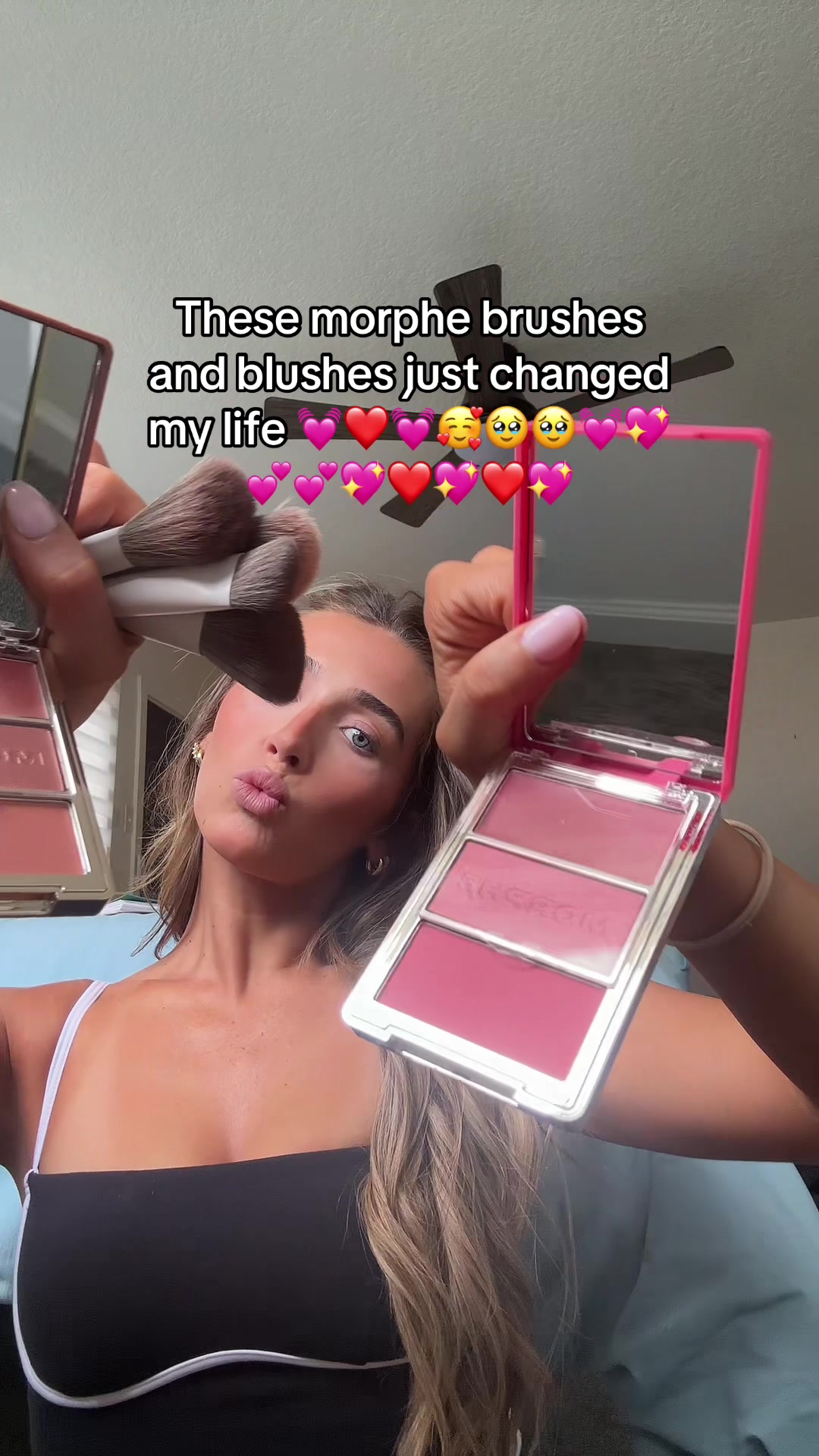 @emmyp