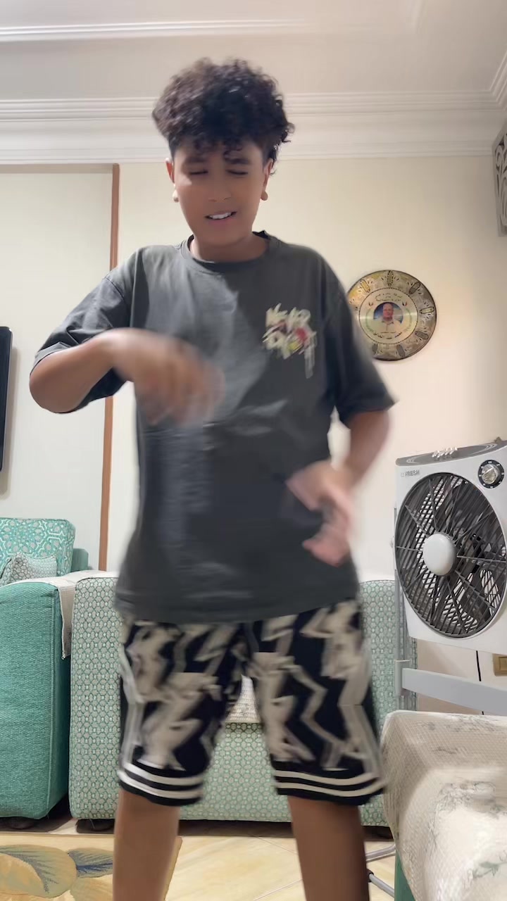 @﮼﮼برزيلي🇧🇷😜