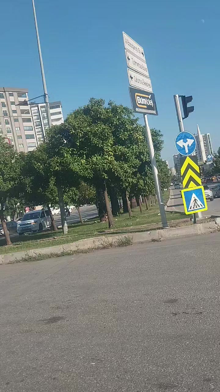 @esmerim_sin