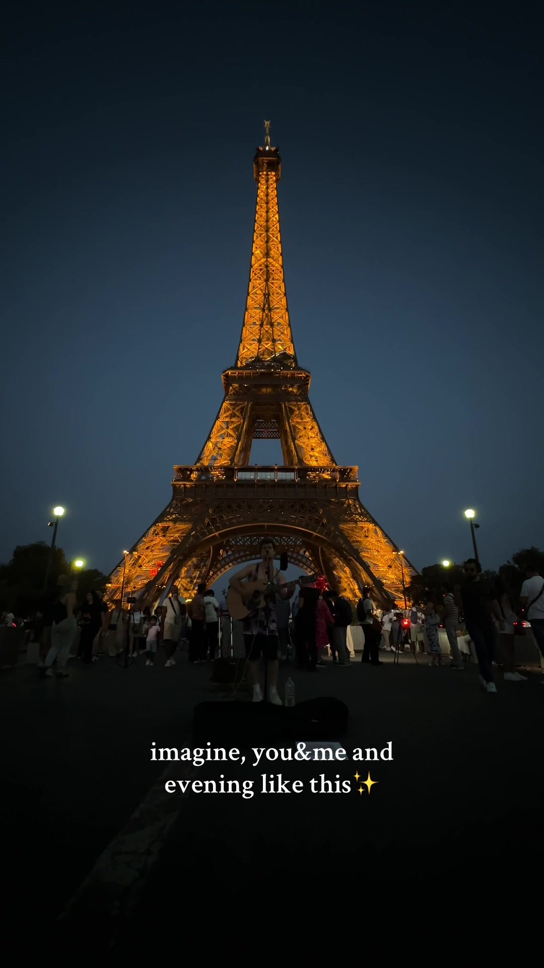 @ari.travel