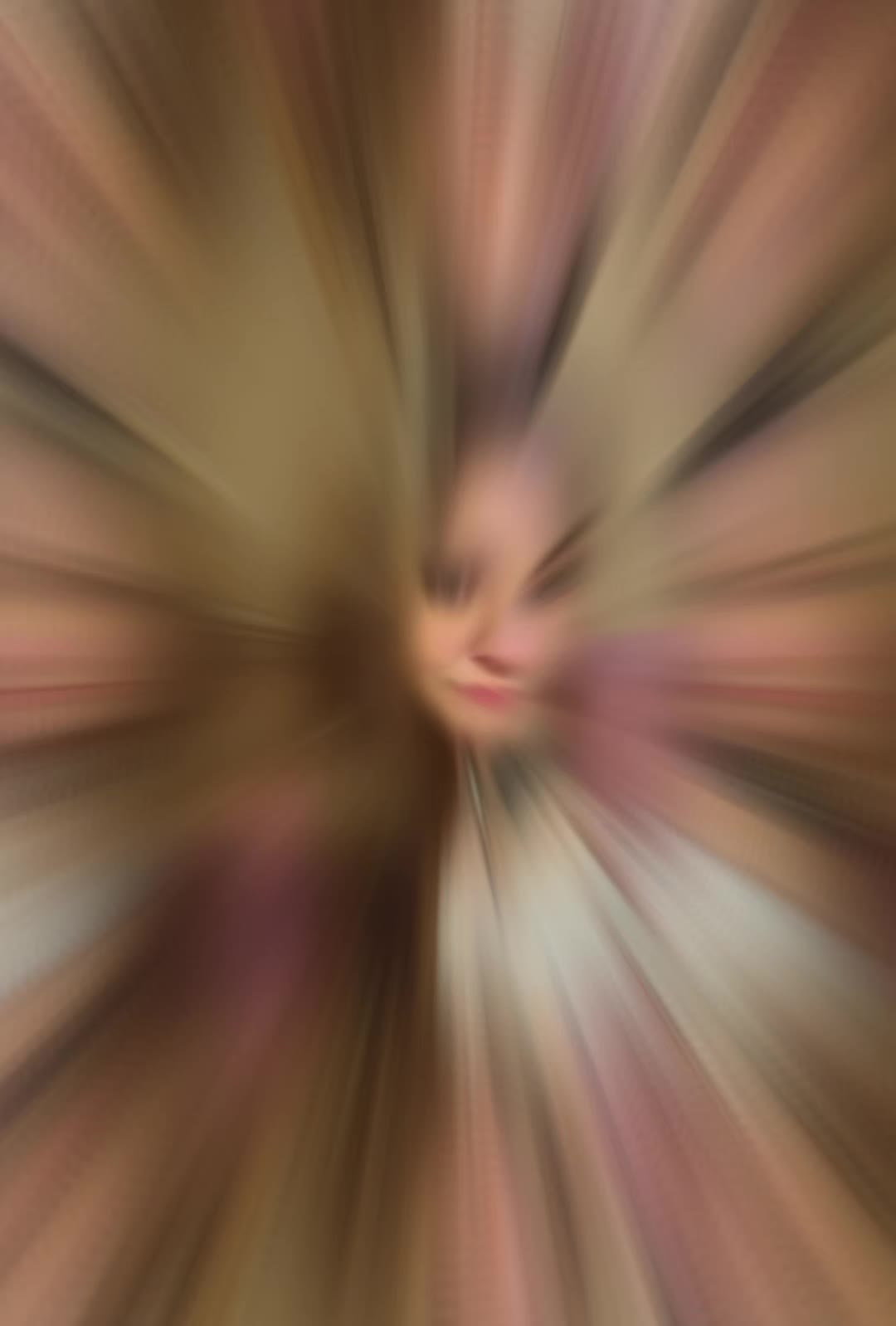 @angel